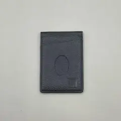Item thumbnail for item 70f78943-4c75-4a0f-8169-7e6a86fdabf5