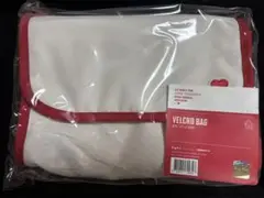 Item thumbnail for item 0b710103-6da2-436f-8cfa-2d0e3261b930