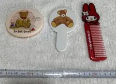 Item thumbnail for item fd8adcf9-ef8c-4f94-b3e4-858e33b4ba5d