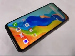 HUAWEI P30 lite 本体