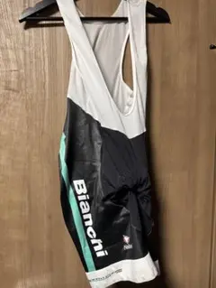 Item thumbnail for item fee81366-d561-4f62-9853-d94d1575bd94