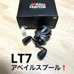 m63177826663_1.jpg?1722875231