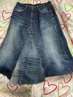 Item thumbnail for item 8c6695b8-a079-4800-b9b2-2cfb8da5cff3