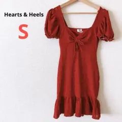 Item thumbnail for item 6044f706-7ec2-46cb-84d2-5df82284747f