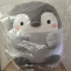 2025年最新】コウペンちゃん ぬいぐるみ 特大の人気アイテム