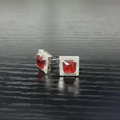 Item thumbnail for item 6c2378cf-d281-46d7-86af-b10fae0c56d7