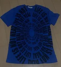 nintynine　Tシャツ