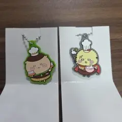 Item thumbnail for item 9bd40b1b-215c-4d86-89eb-0d0eac55293f