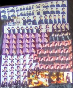 Item thumbnail for item 929252c0-260f-411a-98bb-ee164e85916e