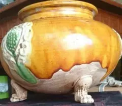 Item thumbnail for item b33ef687-7309-428c-b53e-86c3771be526