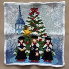 Item thumbnail for item 702d94e2-1f52-4e66-af02-09f577c94ecf