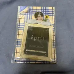 Item thumbnail for item 30296ba9-8bed-425c-8b81-6af430a4eafb