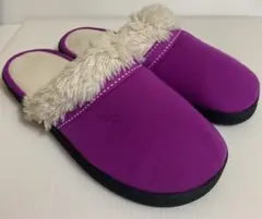 Item thumbnail for item e4ef6b1e-e6f4-4683-b39f-b4461bd0a17f