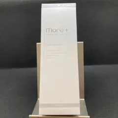 モアプラス スカルプシャンプー