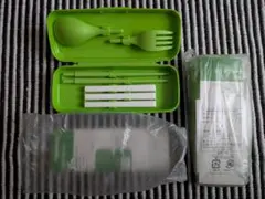 Item thumbnail for item 416673e7-d3e3-4134-ac2a-03b89d5d1e52
