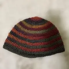 Item thumbnail for item 0d3a7eb6-88a2-459a-80a6-6d89ad9d1707