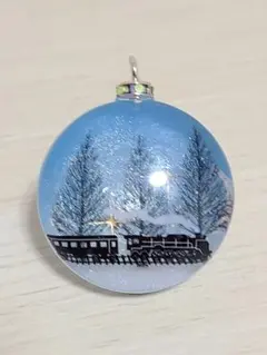 Item thumbnail for item 6975b8a9-647d-4536-b41d-373d53c960a6