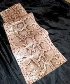 Item thumbnail for item dcd433d5-4175-4911-b561-6e8b3cf3757b