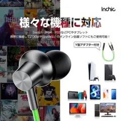 Item thumbnail for item 339831ff-779a-4b4a-9de6-1f542a4418a4