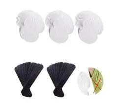 Item thumbnail for item 0b549fce-1ea5-4f51-a086-cdcee4d3052f