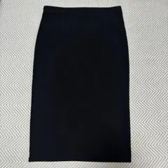 Item thumbnail for item e2fba067-0514-42a7-a82e-0eadbc8a48ac