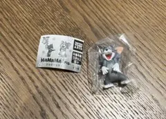 HAHAHA！Fig. トムとジェリー トム