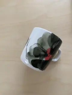 Item thumbnail for item 0f24c070-0f37-4a7a-97fa-3d1a11a40398