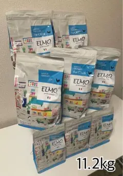 Item thumbnail for item 330d0ea4-c9c0-47a5-a754-5ae1114c1087