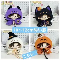 Item thumbnail for item ebfe1dcf-2dc9-44d1-9b1d-a1146b71bb1e