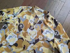 Item thumbnail for item cf524c50-440c-49a0-94e3-de51620c9544