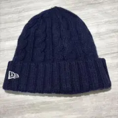 Item thumbnail for item 0d03de92-dbe8-42e0-b0d0-6932e1434614