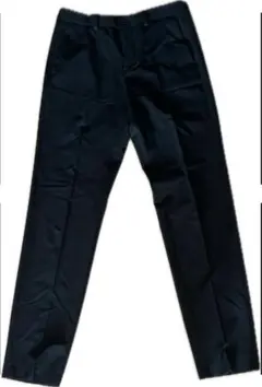 Item thumbnail for item 7238a020-f72f-4854-b259-860254fe8f30