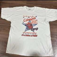 27バスケット　バスケットボール　バスケ　Tシャツ 半袖　白　ホワイト