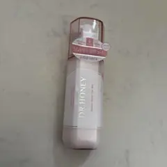 Item thumbnail for item 567f11cc-3fe1-40c8-8149-f1818fb2b85c