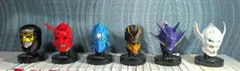 Item thumbnail for item 3075c3f1-0fab-436c-8ad4-8d83fc2019bb