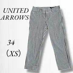 Item thumbnail for item 1242dbef-78fa-4251-afc6-3d2f334eeeb5