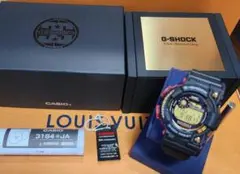 Item thumbnail for item 1b37b740-2d92-4b82-9ed7-2da60457be7b