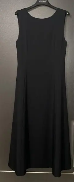 Item thumbnail for item e75b9f4b-5741-4e26-9a7c-64152783f001