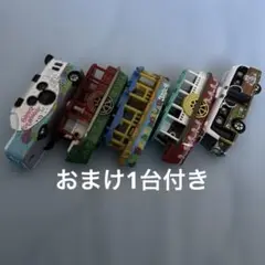 Item thumbnail for item 3733acdd-2141-4ed2-a50d-39876fdc332f