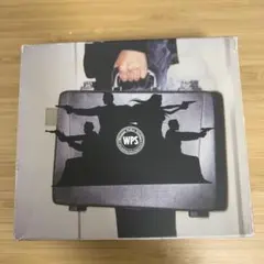 2025年最新】踊る大捜査線 サウンドトラック perfect boxの人気