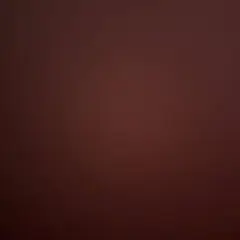 Item thumbnail for item 5cf1225d-16bb-4a36-8a2f-6adc78e90653