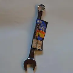 Item thumbnail for item d49d1182-a6dd-48a0-9ccc-a5b68a3d72be