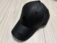 Item thumbnail for item 718f2f91-a1c1-4f02-9343-98a9ff950034