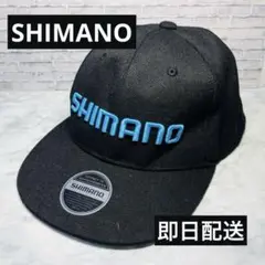 Item thumbnail for item 9a5e0968-ee47-4ff5-8e82-93fd2be5868a