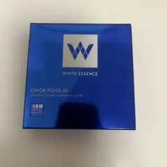 Item thumbnail for item 46edb02c-79f3-4a37-a2d2-118dd4fef1be