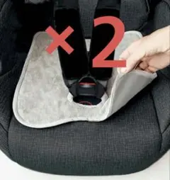 Item thumbnail for item 655dc809-2084-4318-b435-84a502071119