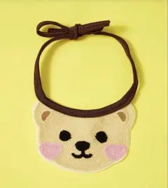 Item thumbnail for item ddc64f98-519c-41cc-ba7a-4eb184a2887d