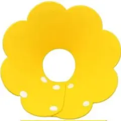 Item thumbnail for item 0e951576-f75b-4e89-a776-f187d4ca526b
