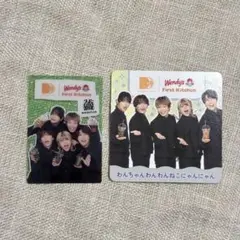 Item thumbnail for item eac1200b-0b55-4db3-adbd-688c340cc02a