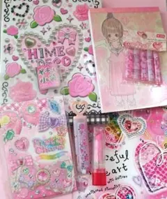 Item thumbnail for item 1768dee6-6a05-42f0-b5fe-01463a5cda43